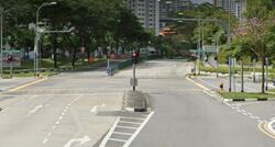 Jalan Kayu (D28), Detached #373596041